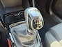 Citroën C3 Aircross 1.2 T S&S You + Pack Plus