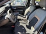 Citroën C3 Aircross 1.2 T S&S You + Pack Plus
