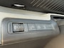 Citroën C3 Aircross 1.2 T S&S You + Pack Plus