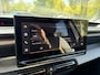 Citroën C3 Aircross 1.2 T S&S You + Pack Plus