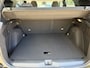 Citroën C3 Aircross 1.2 T S&S You + Pack Plus
