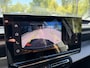 Citroën C3 Aircross 1.2 T S&S You + Pack Plus