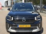 Citroën C3 Aircross 1.2 T S&S You + Pack Plus