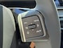 Citroën C3 Aircross 1.2 T S&S You + Pack Plus