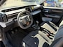 Citroën C3 Aircross 1.2 T S&S You + Pack Plus