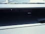 Citroën C3 Aircross 1.2 T S&S You + Pack Plus