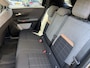 Citroën C3 Aircross 1.2 T S&S You + Pack Plus