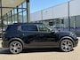 Citroën C3 Aircross 1.2 T S&S You + Pack Plus