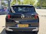 Citroën C3 Aircross 1.2 T S&S You + Pack Plus