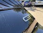 Citroën C3 Aircross 1.2 T S&S You + Pack Plus