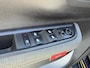 Citroën C3 Aircross 1.2 T S&S You + Pack Plus