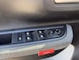 Citroën C3 Aircross 1.2 T S&S You + Pack Plus