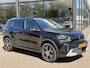 Citroën C3 Aircross 1.2 T S&S You + Pack Plus