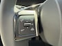 Citroën C3 Aircross 1.2 T S&S You + Pack Plus