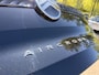 Citroën C3 Aircross 1.2 T S&S You + Pack Plus