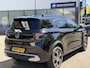Citroën C3 Aircross 1.2 T S&S You + Pack Plus