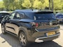 Citroën C3 Aircross 1.2 T S&S You + Pack Plus