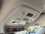 Citroën C3 Aircross 1.2 T S&S You + Pack Plus