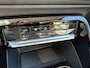 Citroën C3 Aircross 1.2 T S&S You + Pack Plus