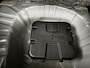 Renault Clio 1.0 TCe 90 Evolution | Navigatie | 16"velgen | Parkeersensoren |