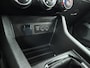 Renault Clio 1.0 TCe 90 Evolution | Navigatie | 16"velgen | Parkeersensoren |