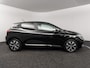 Renault Clio 1.0 TCe 90 Evolution | Navigatie | 16"velgen | Parkeersensoren |