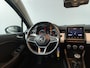 Renault Clio 1.0 TCe 90 Evolution | Navigatie | 16"velgen | Parkeersensoren |