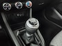 Renault Clio 1.0 TCe 90 Evolution | Navigatie | 16"velgen | Parkeersensoren |