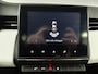 Renault Clio 1.0 TCe 90 Evolution | Navigatie | 16"velgen | Parkeersensoren |