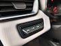 Renault Clio 1.0 TCe 90 Evolution | Navigatie | 16"velgen | Parkeersensoren |