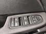 Renault Clio 1.0 TCe 90 Evolution | Navigatie | 16"velgen | Parkeersensoren |