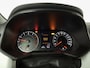 Renault Clio 1.0 TCe 90 Evolution | Navigatie | 16"velgen | Parkeersensoren |