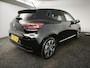 Renault Clio 1.0 TCe 90 Evolution | Navigatie | 16"velgen | Parkeersensoren |