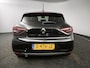 Renault Clio 1.0 TCe 90 Evolution | Navigatie | 16"velgen | Parkeersensoren |