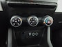 Renault Clio 1.0 TCe 90 Evolution | Navigatie | 16"velgen | Parkeersensoren |