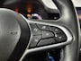 Renault Clio 1.0 TCe 90 Evolution | Navigatie | 16"velgen | Parkeersensoren |