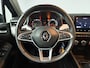 Renault Clio 1.0 TCe 90 Evolution | Navigatie | 16"velgen | Parkeersensoren |
