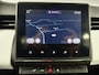 Renault Clio 1.0 TCe 90 Evolution | Navigatie | 16"velgen | Parkeersensoren |