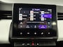 Renault Clio 1.0 TCe 90 Evolution | Navigatie | 16"velgen | Parkeersensoren |