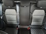 Renault Clio 1.0 TCe 90 Evolution | Navigatie | 16"velgen | Parkeersensoren |