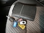 Renault Clio 1.0 TCe 90 Evolution | Navigatie | 16"velgen | Parkeersensoren |