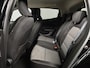 Renault Clio 1.0 TCe 90 Evolution | Navigatie | 16"velgen | Parkeersensoren |