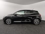 Renault Clio 1.0 TCe 90 Evolution | Navigatie | 16"velgen | Parkeersensoren |