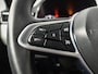 Renault Clio 1.0 TCe 90 Evolution | Navigatie | 16"velgen | Parkeersensoren |