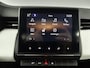 Renault Clio 1.0 TCe 90 Evolution | Navigatie | 16"velgen | Parkeersensoren |