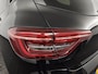 Renault Clio 1.0 TCe 90 Evolution | Navigatie | 16"velgen | Parkeersensoren |