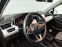 Renault Clio 1.0 TCe 90 Evolution | Navigatie | 16"velgen | Parkeersensoren |