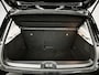 Renault Clio 1.0 TCe 90 Evolution | Navigatie | 16"velgen | Parkeersensoren |