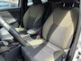 Toyota Yaris Cross 1.5 Hybrid Explore