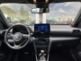 Toyota Yaris Cross 1.5 Hybrid Explore